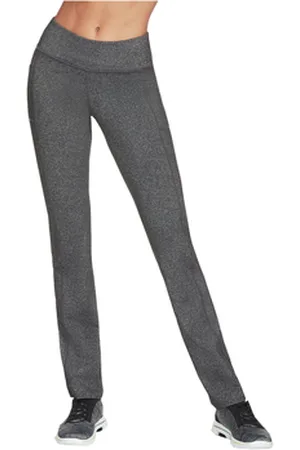 Skechers Jogging housut / Ulkoiluvaattee Go Walk Pant EU S