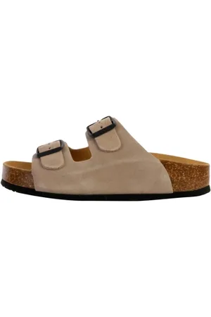 Plakton Sandaalit 250358 36