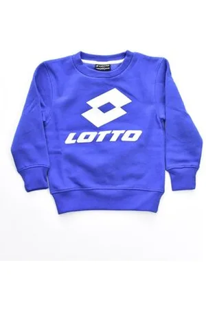Lotto Svetari 23403 6 vuotta