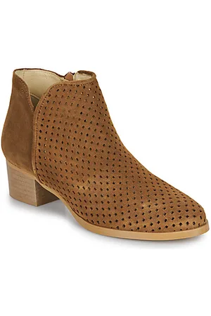Betty London Kengät ALINE 36