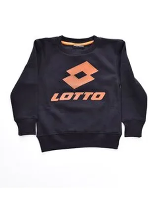 Lotto Svetari 23403 14 vuotta