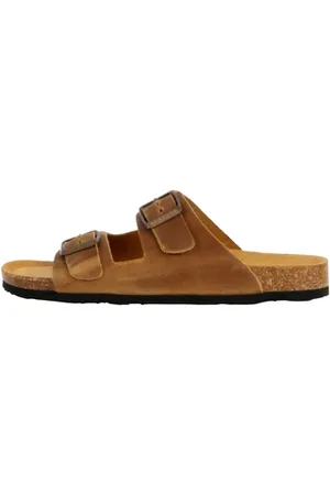 Plakton Sandaalit 250247 36