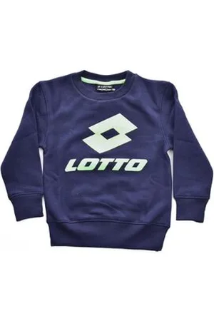 Lotto Svetari 23403 6 vuotta