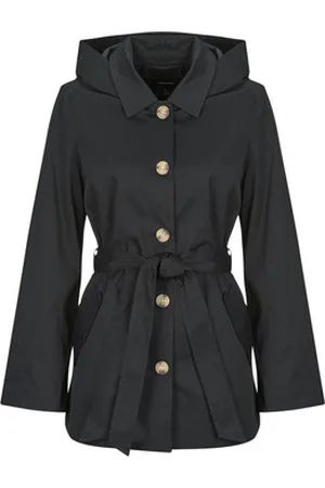 VERO MODA Trenssitakki VMCHELSEA EU S