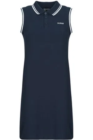 Guess Lyhyt mekko AMARYLLIS EU S