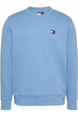Tommy Hilfiger Svetari DM0DM20660 EU XXL