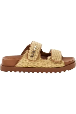Guess Sandaalit FADELIZE 36