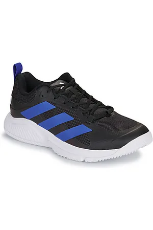 adidas Kengät Court Team 2.0 M 41 1/3