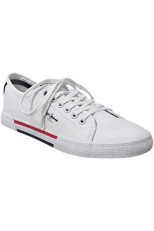 Pepe Jeans Kengät Brady Men 45