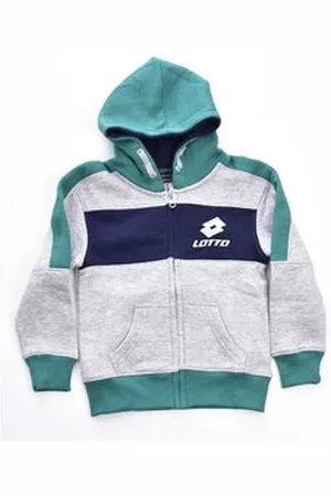 Lotto Svetari 6594 6 vuotta