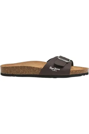 Pepe Jeans Sandaalit BIO M SINGLE KANSAS 45