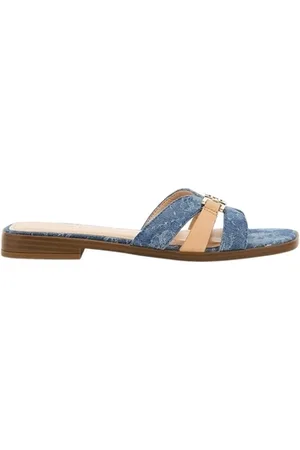 Guess Sandaalit REALLA3 36