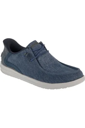 Skechers Kengät Slip-Ins: Melson - Coronado 41 1/2