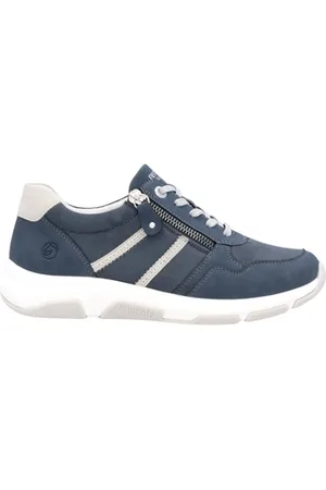 Remonte Tennarit D1S04 36