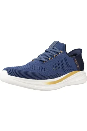 Skechers Tennarit SLIP-INS 210810S SLADE 45