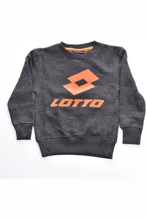 Lotto Svetari 23403 6 vuotta
