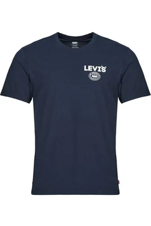 Levi