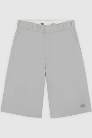 Dickies Housut 13IN MLT PKT WST REC U FR 38
