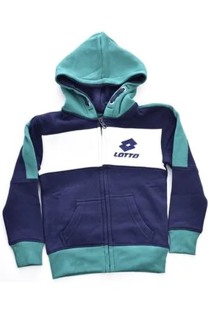 Lotto Svetari 6594 6 vuotta