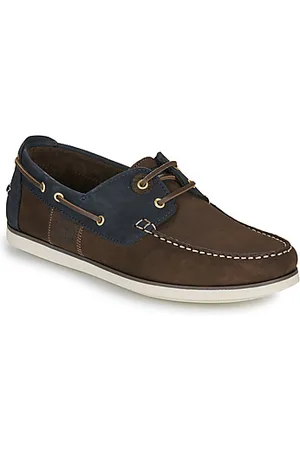 Barbour Kengät WAKE 41