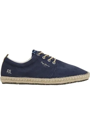 Pepe Jeans Tennarit TOURIST WEST 45