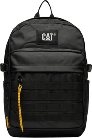 Caterpillar Reppu Yuma Backpack Yksi Koko