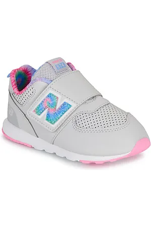 New Balance Lastenkengät 574 22 1/2