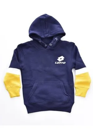 Lotto Svetari 217675 6 vuotta