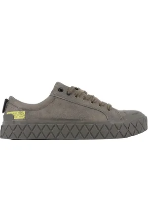 Palladium Tennarit PALLA ACE LO SURPLUS 45