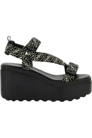 Guess Sandaalit OCILIA2 36