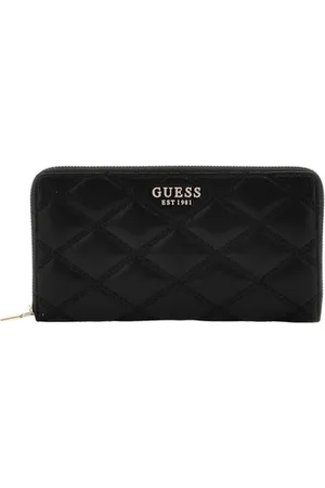Guess Käsilaukku TAMSIN SLG SMALL ZIP Yksi Koko