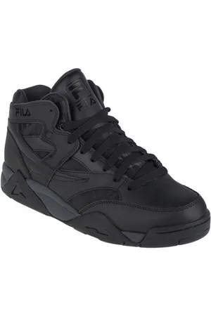Fila Kengät M-Squad PRCT 41
