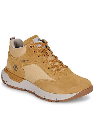 Timberland Kengät VOYAGER PARK 41