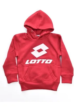 Lotto Svetari 23402 6 vuotta