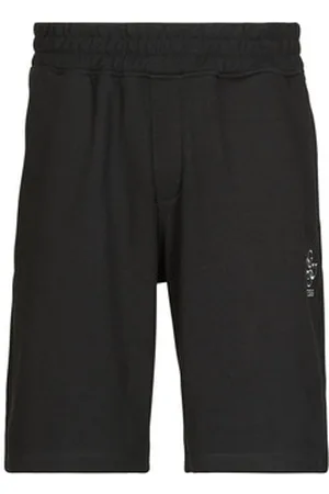 Guess Shortsit & Bermuda-shortsit CLOVIS EU S