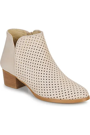 Betty London Kengät ALINE 36