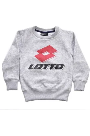 Lotto Svetari 23603 6 vuotta