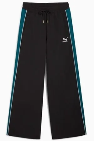PUMA Housut T7 TRACK PANTS EU XS