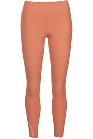 Nike Legginsit & Sukkahousut One Mid-Rise 7/8 EU L