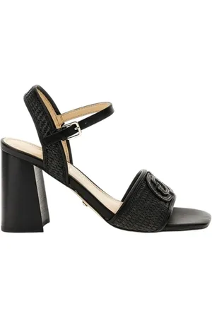 Guess Sandaalit GANIKA 36