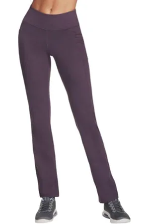 Skechers Jogging housut / Ulkoiluvaattee Go Walk Pant EU S