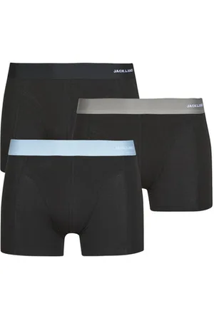 JACK & JONES Bokserit JACNICK XL