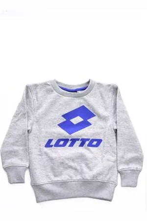Lotto Svetari 23403 6 vuotta