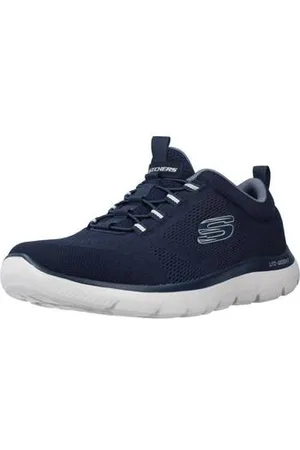 Skechers Tennarit SUMMITS - LOUVIN 45