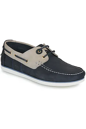 Barbour Kengät WAKE 41