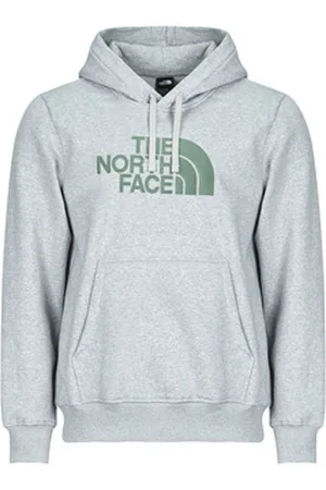 The North Face Svetari Drew Peak Pullover Hoodie EU S