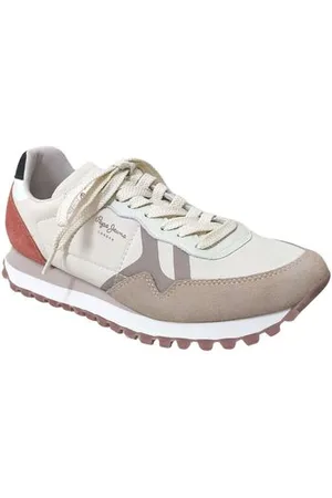 Pepe Jeans Kengät Brit-ON Master M 45