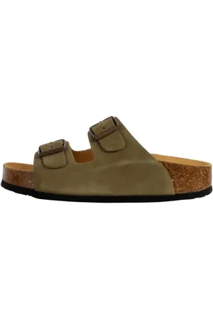 Plakton Sandaalit 250320 36