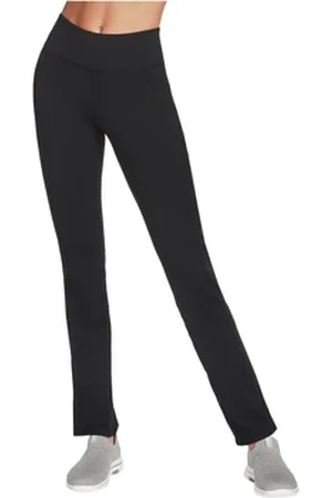 Skechers Jogging housut / Ulkoiluvaattee Go Walk Pant EU S