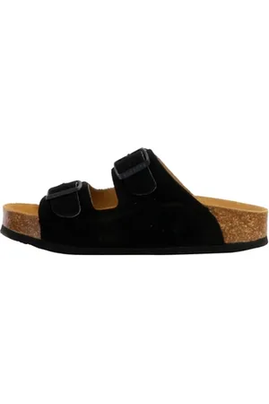 Plakton Sandaalit 250340 36